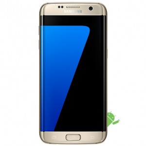 Samsung-Galaxy-S7-edge-Gold-Platinum-Detail-1-Format-960 (1)