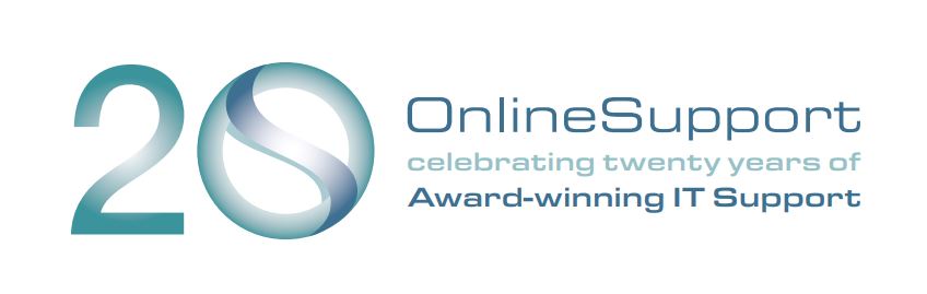 Online Support Computing Ltd